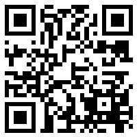 QR Code for 1GA7Pz3GzUfXXdmjMwU9hdfpg3ehbeRhW8