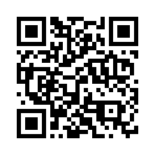 QR Code for 1GA7R7QtLfh3naDCdKQaiVED1KBgFfWtHH