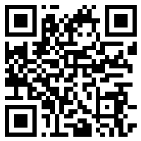 QR Code for 1GA7S9tVS2JWfvsCxGTdUVvU2RRdWNQ3iZ