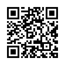 QR Code for 1GA7TNSqMDSVyLjAGQ2SWbRWXxvXHaupyK