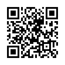 QR Code for 1GA7TtxnBxCc3bThgZ5asQV9m2Ne47k7fs