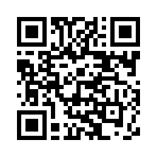 QR Code for 1GA7VZ1d1r5RvxVRU2T7GJtRN4MtGHy2mR