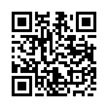 QR Code for 1GA7WDAgHZ877K5KK14Rcmo86sn5Hqjs8a