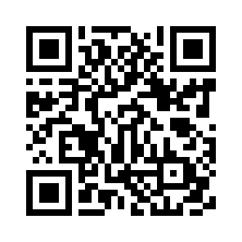 QR Code for 1GA7WTXza9BubP335VkeobejEG7eHquxYA