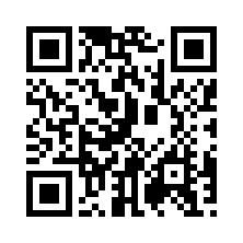 QR Code for 1GA7WwuvEyVQenGSSyY4ojuxN2mJ2LLeRg