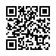 QR Code for 1GA7WxfmB23wn5FKTrfQLtjsQho2aWjuoC