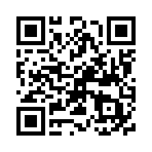 QR Code for 1GA7ZNZsHXcqH5nv1W2oLiydycj9DFWZPC