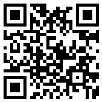 QR Code for 1GA7dEbqiBVfNVFLVDc8tbukbe8uVVKj2w
