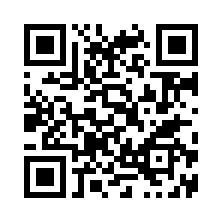 QR Code for 1GA7dHE6aFTrNgbNADQesseQZe2oJwbUfb