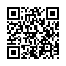 QR Code for 1GA7dV5QjgNZEwQzABAMfekaVjeB3GTSRF