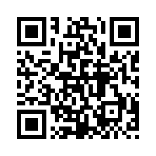 QR Code for 1GA7dqe9YXbPeQLVWzfwFsXVEpHkaVmo4v