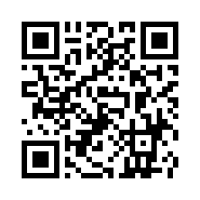 QR Code for 1GA7e3DAakZ1LvDzsa2fFzfPVqTAiuLsqe