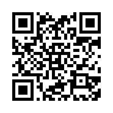 QR Code for 1GA7e72JTey1sK35fvKivd7pwNbVSkYNmt