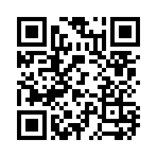 QR Code for 1GA7jf2re42W2R9YeGY2mqEh3QScTjwzhJ