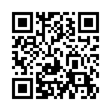 QR Code for 1GA7kv56JTNysUptr7aqkyKXQLtC34bsjD