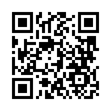 QR Code for 1GA7obmR38WkGeSoh8wjDSvsqFSyxjoJqu