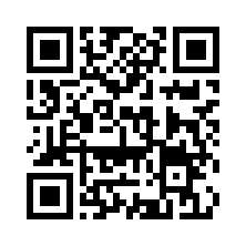 QR Code for 1GA7pzuLZkSbf6k1PiPCLxqnD4RCNLJgFd