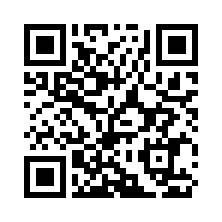 QR Code for 1GA7qfFeXocW4dFEVxEbYHBUXVaSSXMC3h