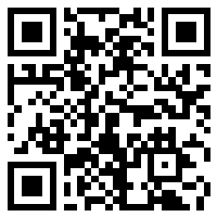 QR Code for 1GA7tfUE9SUL5p9JoG7AEPERynbDATsJHh