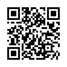 QR Code for 1GA7uLVRnTWNsfVHiw3ERRbsHYzu3RfPwE