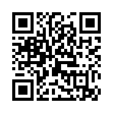 QR Code for 1GA7ui8FAnZiyq6bWBMhckvPFuTeUYTfzc