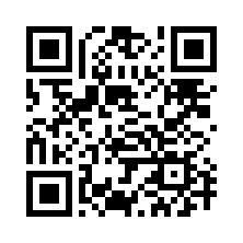QR Code for 1GA7x2FLD23MHZfpykZP21VtqLi4eahS31