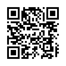 QR Code for 1GA7xdAPDeGGcUc9xCMeeRZgapnaWHe6H3