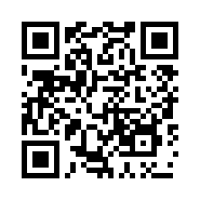 QR Code for 1GA81P23afJdTq4VwhexuJg6b63qCj4Pro