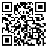 QR Code for 1GA828vXPwYegByU49XGexJNfMdH3khSuv