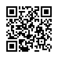 QR Code for 1GA82b6oeALh9vFtCen3Tdc8Baa8YbzSF3