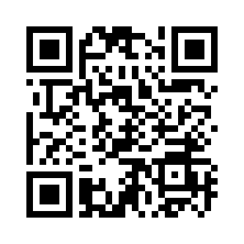 QR Code for 1GA82g1tkdKrdFfbbH72RYVEkgsiaoWrDp