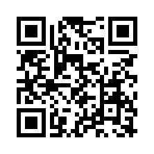 QR Code for 1GA837Qb99QviPy5G6Ur1xG73JYLB4yyYq
