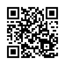 QR Code for 1GA84M1Du31zBQuWwBgHaCP2Sj9sa4TFg8