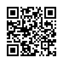 QR Code for 1GA864F8Qy5AzrQyYRUTWvAjyvQAPt3hTu