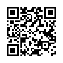 QR Code for 1GA86WRCDMhFfMvjJNww4JtZJs72DUnLRe