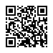 QR Code for 1GA86mcNNdX4JmJC62Vn45DvE8QqeLgPoZ