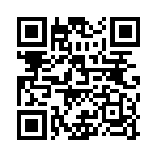 QR Code for 1GA87Bb6Zd9WFnL3HDt6SC5gRLFd65qJst