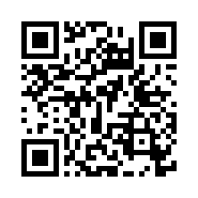 QR Code for 1GA87UNcMs9ZzKuBdJ5Na11twz3PFYTdMf