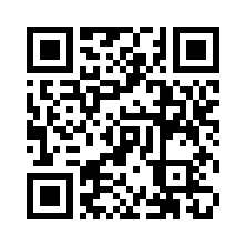 QR Code for 1GA87rt8T6v7EfdZk1e4T4JBBprRexDp5h