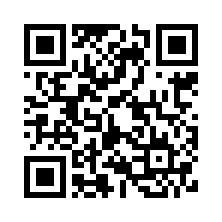 QR Code for 1GA89VNo783GQ334sVHb2ghahiCuoSa163