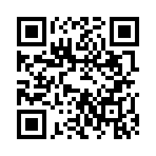 QR Code for 1GA89aJugsVWKJwYEM4Vm3LvbVTjYVLvMU