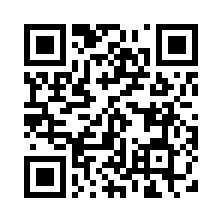 QR Code for 1GA8BKHdSJ6joUNs2NFT9z5tnMPXrCT4AX