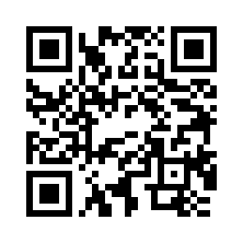 QR Code for 1GA8BLBcnw7hemvCQPf27sJdDkPB3T34yJ