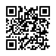 QR Code for 1GA8BLTqvQdQbQKZK3cMHfkvspSnGCYEyx