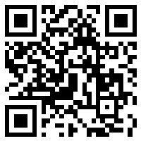 QR Code for 1GA8EqkMereokZXC7ig6vJcuy2oDJaGPih