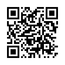 QR Code for 1GA8KAmcGdDLzGtory5K7AcMcqsFNcVbHm