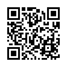 QR Code for 1GA8KJids344hZbGPhE6WfD3DFTnVBEtst
