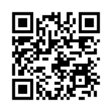 QR Code for 1GA8LvgiNej7ombW76Fbj4JJFEJGagqQ2i