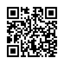 QR Code for 1GA8N5Do5dpEdH8o3nPR5HDDEXqti9V7ud