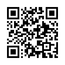 QR Code for 1GA8Pcjn3TESFdSq2AT4cBgVj654RpX3qK